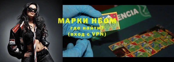 ALPHA-PVP Каменка