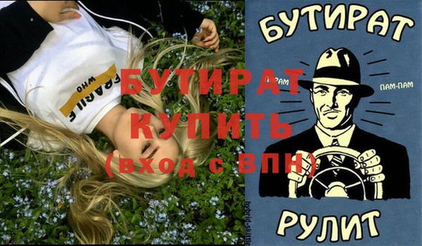 сатива Инта